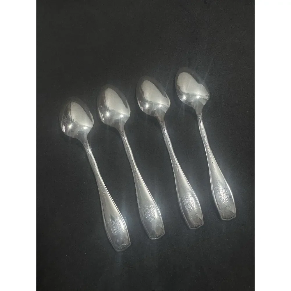 Towle product set